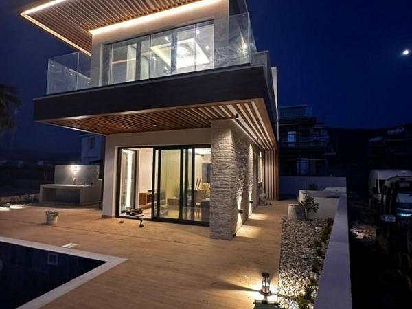 3 bedroom detached house for rent argaka paphos 8946222 image 17701300