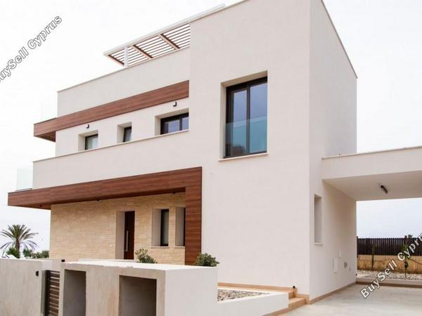 3 bedroom detached house for rent argaka paphos 8946222 image 17701301