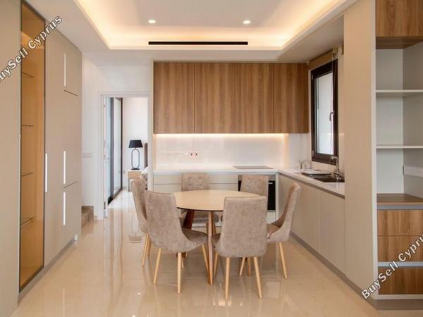 3 bedroom detached house for rent argaka paphos 8946222 image 17701331