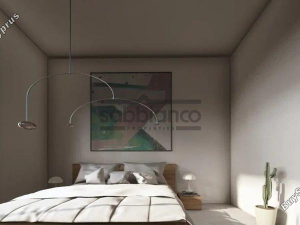 3 bedroom detached house for sale avgorou famagusta 8751222 image 16490954