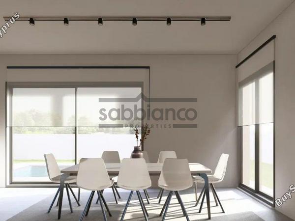 3 bedroom detached house for sale avgorou famagusta 8751222 image 16490961