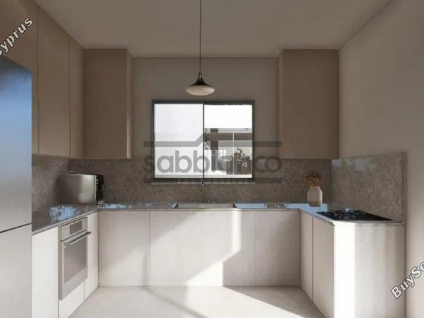 3 bedroom detached house for sale avgorou famagusta 8751222 image 16490962