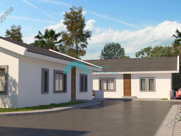 3 bedroom detached house for sale frenaros famagusta 8698222 image 16196498