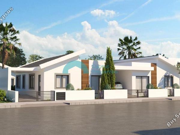 3 bedroom detached house for sale frenaros famagusta 8698222 image 16196502