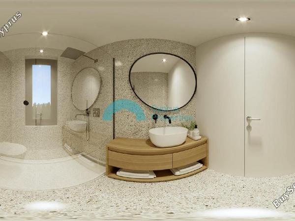 3 bedroom detached house for sale frenaros famagusta 8698222 image 16196515