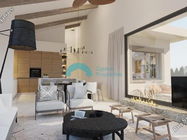 3 bedroom detached house for sale frenaros famagusta 8698222 image 16196525
