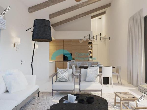 3 bedroom detached house for sale frenaros famagusta 8698222 image 16196537