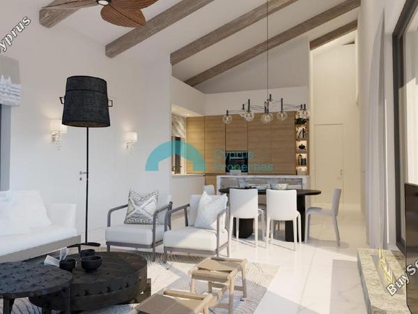 3 bedroom detached house for sale frenaros famagusta 8698222 image 16196540