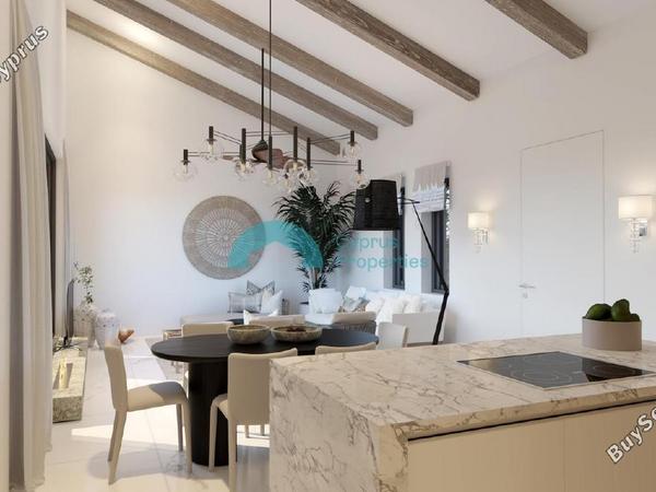 3 bedroom detached house for sale frenaros famagusta 8698222 image 16196544