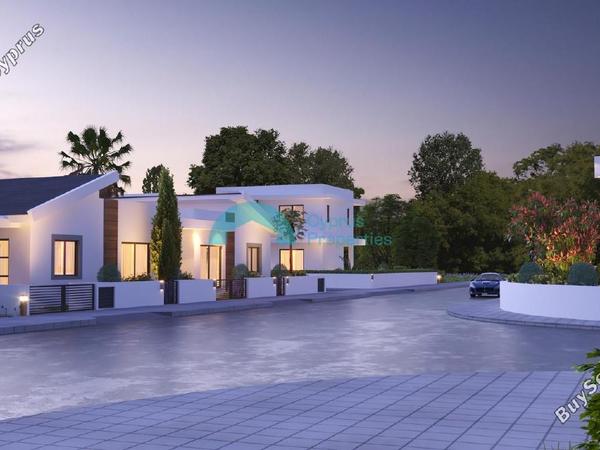3 bedroom detached house for sale frenaros famagusta 8698222 image 16196555