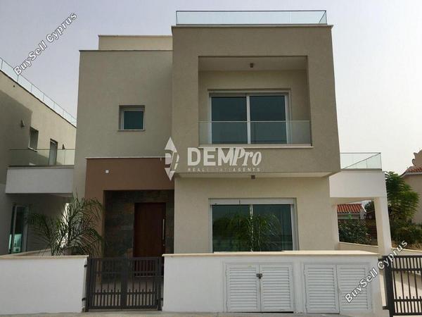 3 bedroom detached house for sale konia paphos 7812222 image 10638120