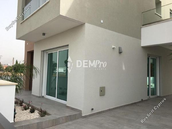 3 bedroom detached house for sale konia paphos 7812222 image 10638121
