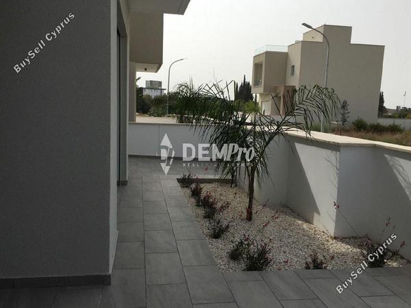 3 bedroom detached house for sale konia paphos 7812222 image 10638122
