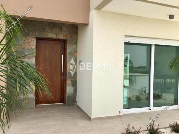 3 bedroom detached house for sale konia paphos 7812222 image 10638123