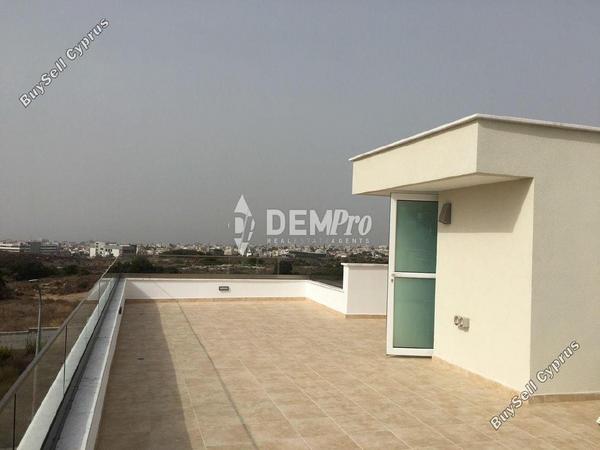 3 bedroom detached house for sale konia paphos 7812222 image 10638124