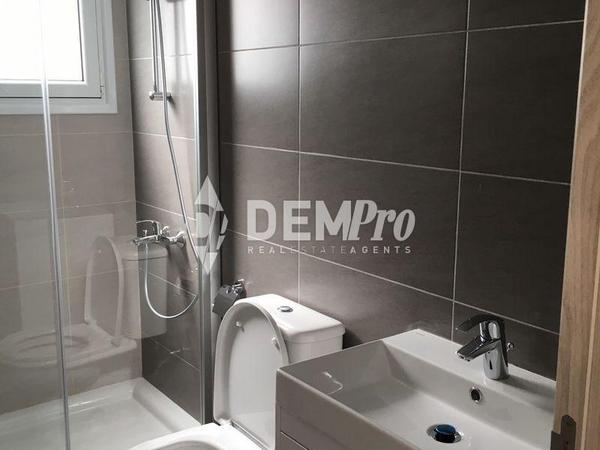 3 bedroom detached house for sale konia paphos 7812222 image 10638126