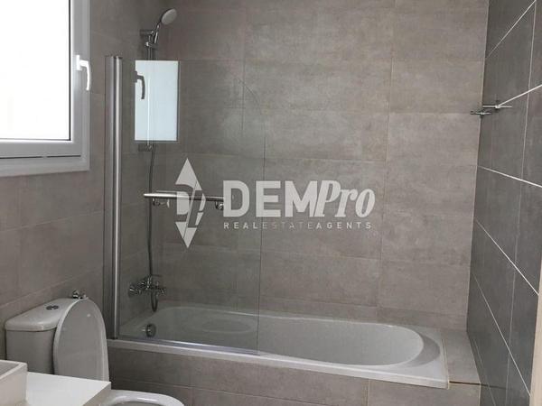 3 bedroom detached house for sale konia paphos 7812222 image 10638127