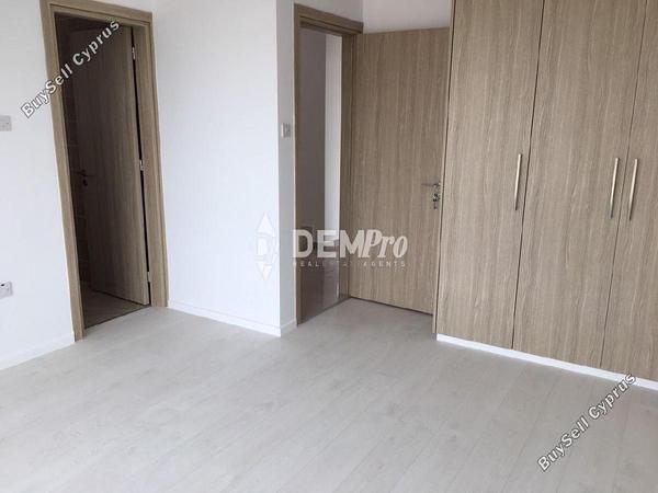 3 bedroom detached house for sale konia paphos 7812222 image 10638128