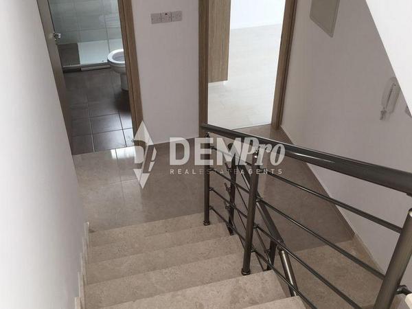 3 bedroom detached house for sale konia paphos 7812222 image 10638129