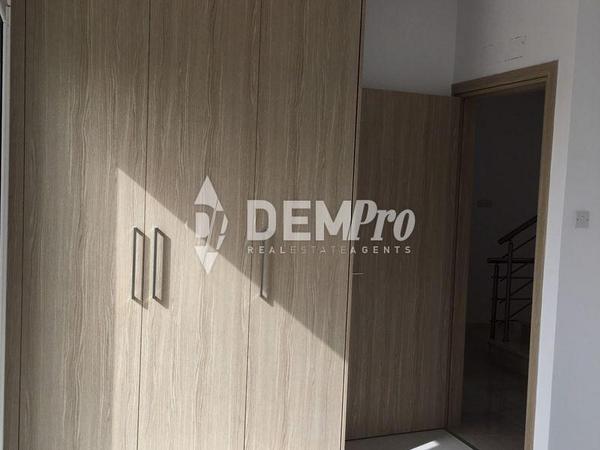 3 bedroom detached house for sale konia paphos 7812222 image 10638130