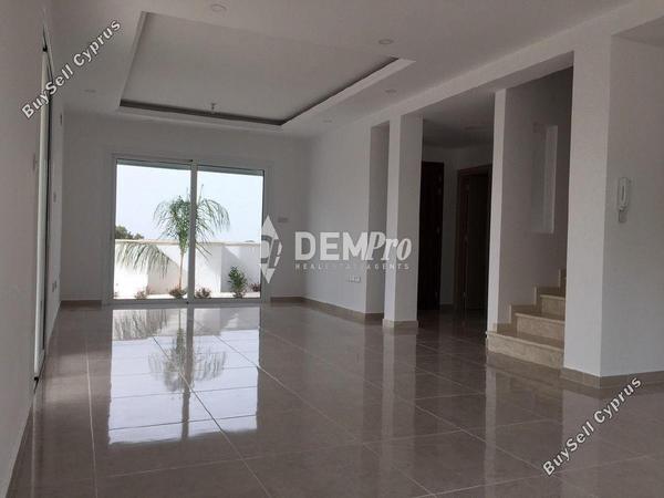 3 bedroom detached house for sale konia paphos 7812222 image 10638131