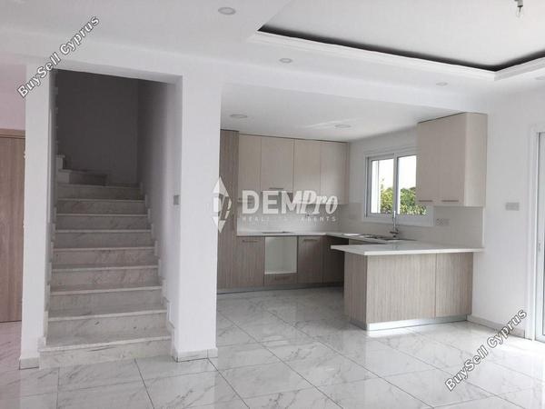 3 bedroom detached house for sale konia paphos 7812222 image 10638132