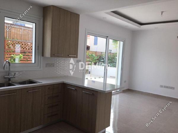 3 bedroom detached house for sale konia paphos 7812222 image 10638133