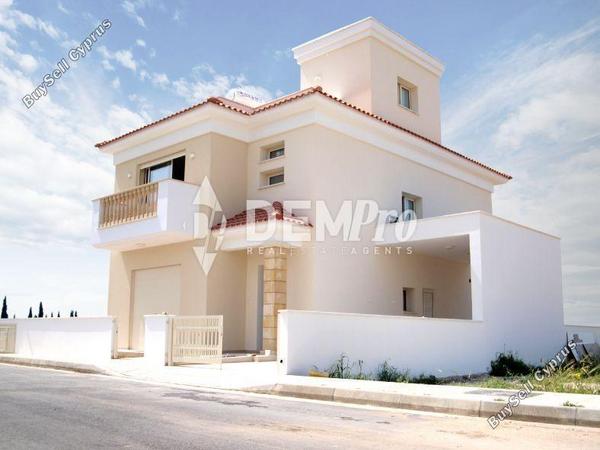 3 bedroom detached house for sale konia paphos 7812222 image 10638134