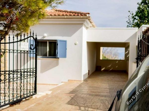 3 bedroom detached house for sale latsi paphos 8375222 image 14610716