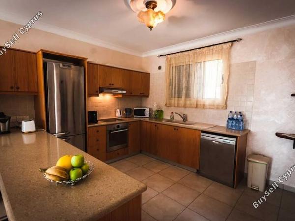 3 bedroom detached house for sale latsi paphos 8375222 image 14610717