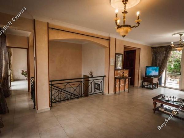 3 bedroom detached house for sale latsi paphos 8375222 image 14610718