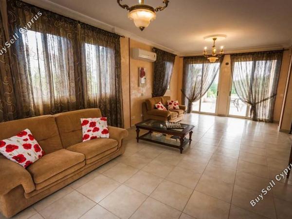 3 bedroom detached house for sale latsi paphos 8375222 image 14610719