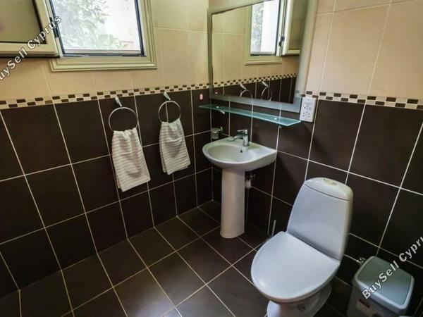 3 bedroom detached house for sale latsi paphos 8375222 image 14610720