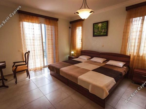 3 bedroom detached house for sale latsi paphos 8375222 image 14610721