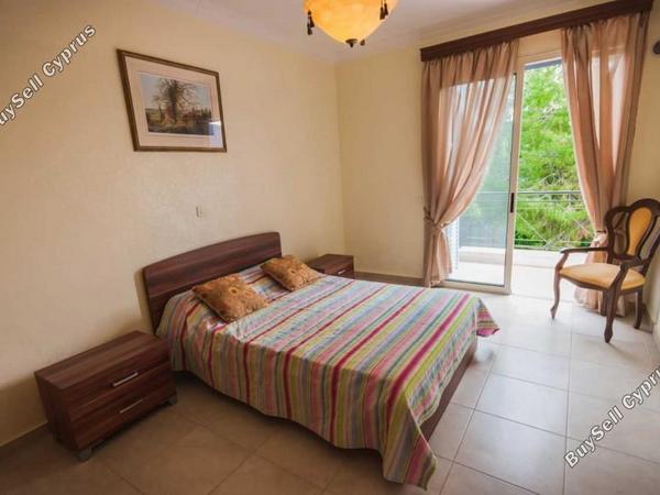 3 bedroom detached house for sale latsi paphos 8375222 image 14610722