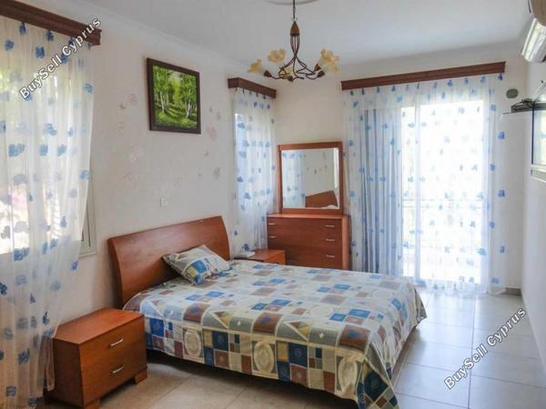 3 bedroom detached house for sale latsi paphos 8375222 image 14610723