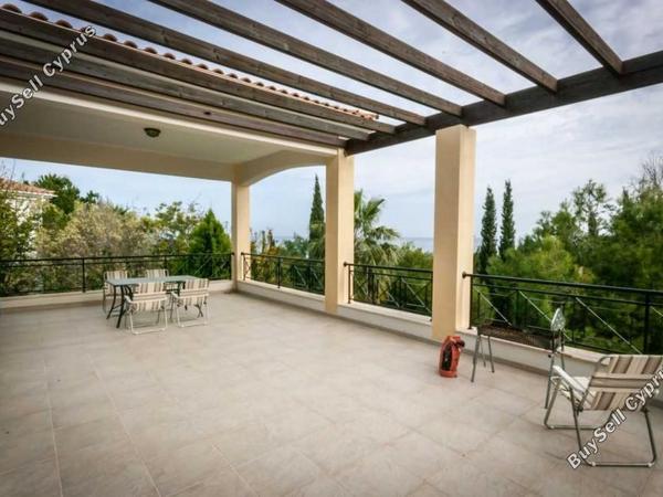 3 bedroom detached house for sale latsi paphos 8375222 image 14610724