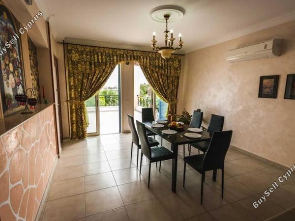 3 bedroom detached house for sale latsi paphos 8375222 image 14610725