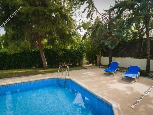 3 bedroom detached house for sale latsi paphos 8375222 image 14610726