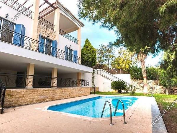 3 bedroom detached house for sale latsi paphos 8375222 image 14610727