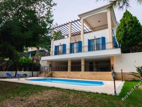 3 bedroom detached house for sale latsi paphos 8375222 image 14610728