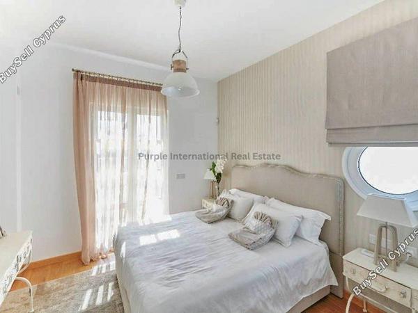 3 bedroom detached house for sale limassol marina limassol 7543222 image 14763732