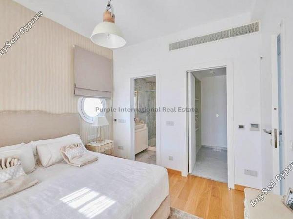 3 bedroom detached house for sale limassol marina limassol 7543222 image 14763733