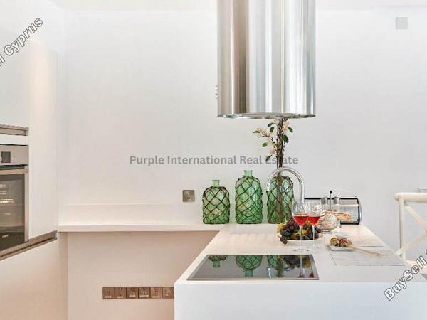 3 bedroom detached house for sale limassol marina limassol 7543222 image 14763736