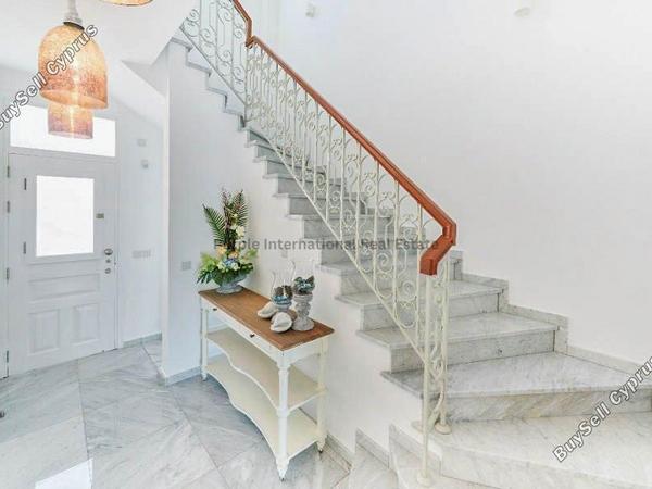 3 bedroom detached house for sale limassol marina limassol 7543222 image 14763738