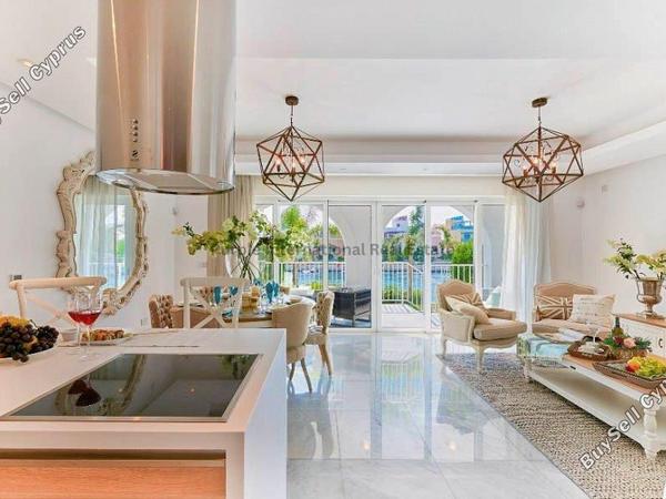 3 bedroom detached house for sale limassol marina limassol 7543222 image 14763740