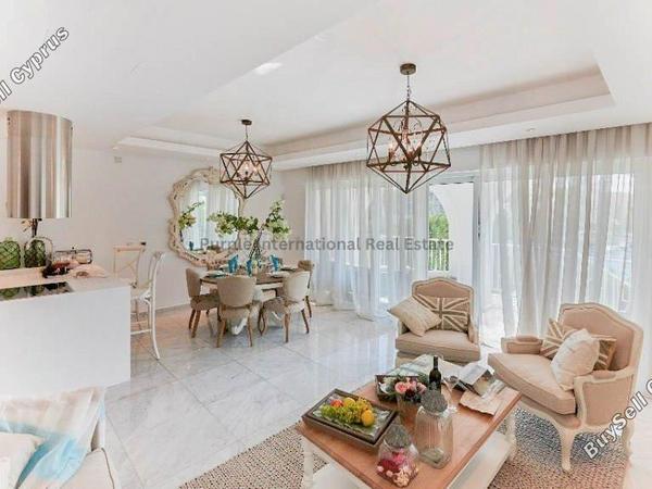 3 bedroom detached house for sale limassol marina limassol 7543222 image 14763742