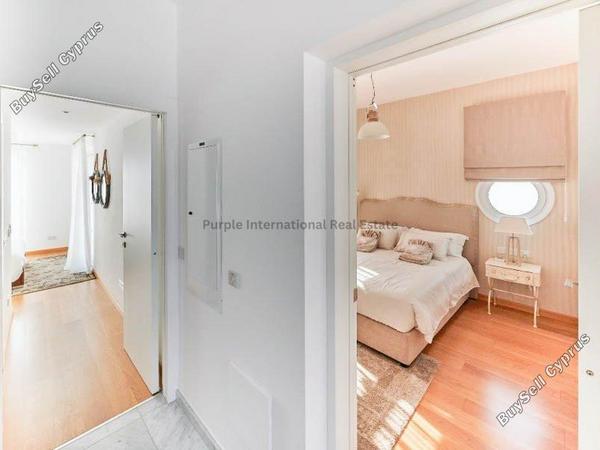 3 bedroom detached house for sale limassol marina limassol 7543222 image 14763744