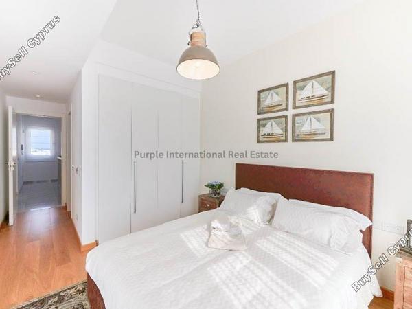 3 bedroom detached house for sale limassol marina limassol 7543222 image 14763745