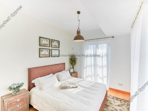 3 bedroom detached house for sale limassol marina limassol 7543222 image 14763746